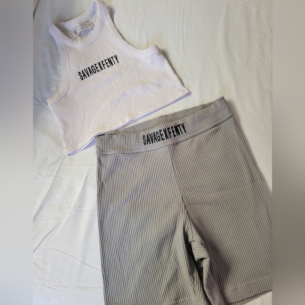 SOLD ON ANOTHER PLATFORM!